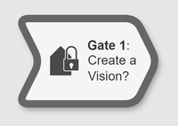Create a Vision