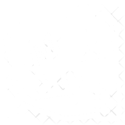 Idea Chosen