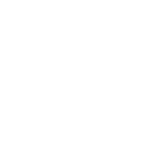 Develop Road Map