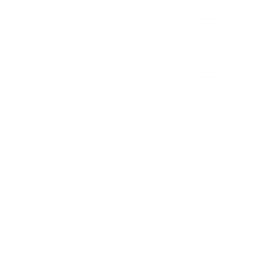Idea Chosen