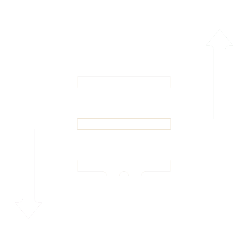Develop Road Map