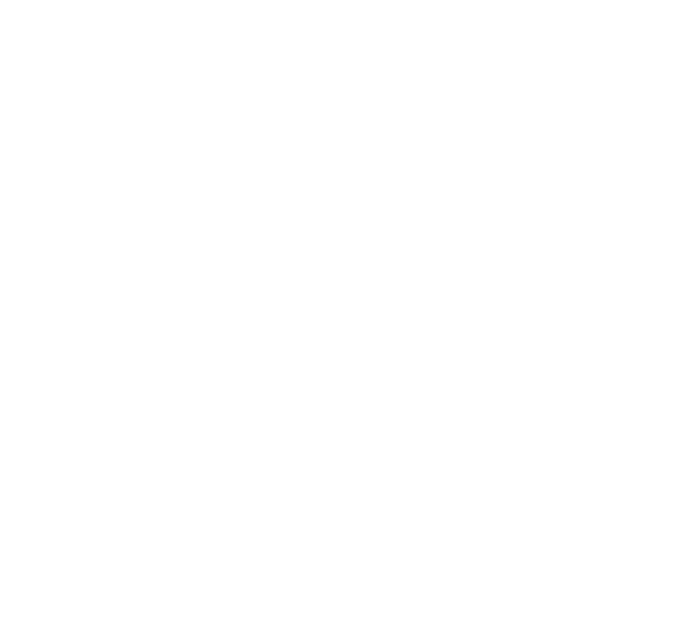 Idea Chosen