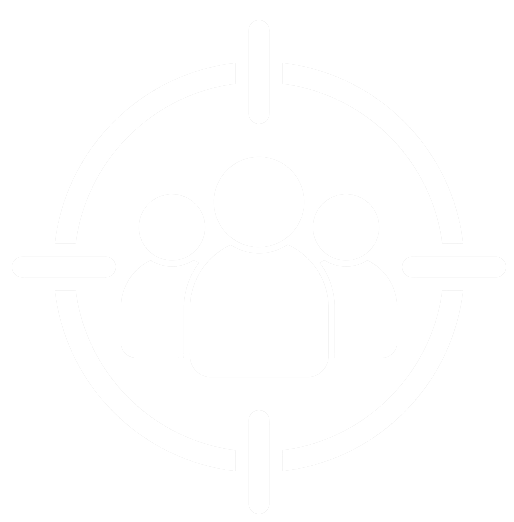 Develop Product Vision