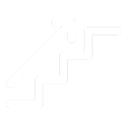Develop Road Map