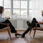 Mastering Communication