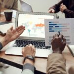 Fundamentals of Project Management