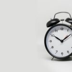 Effective Time Management