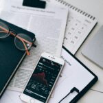 Introduction to Investment Strategies