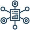 framework