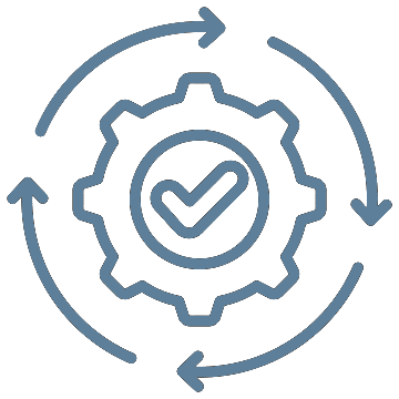 framework