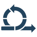 framework