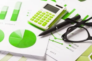 business-charts-green-scaled-e17