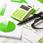 Decoding Financial Statements: A Guide for Smart Investors
