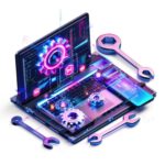 The Power of Digital Tools in Personal Development