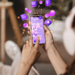 Designing User-Friendly Interfaces for Mobile Apps