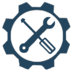 framework