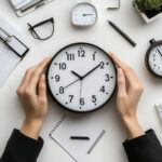 Mastering Time Management for Project Success