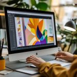 The Fundamentals of Graphic Design