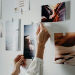 The Role of Photography in Graphic Design