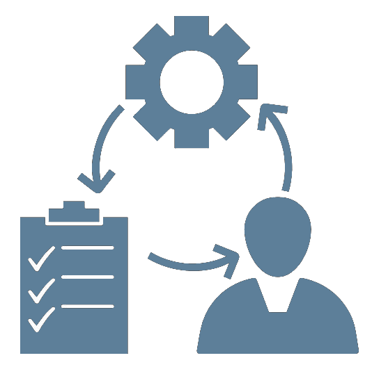 framework