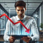 Building Resilience Through Market Challenges