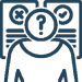 framework