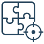 framework