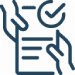 framework