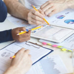 5 Key Principles for Effective Project Planning