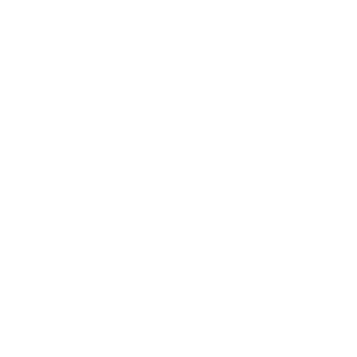 Develop Product Vision