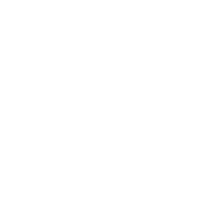 Develop Product Vision