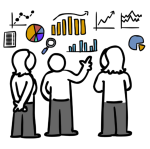 Picture of Collecting and Analyzing Requirements