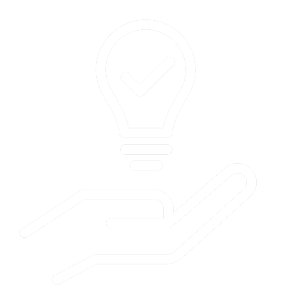 Develop Product Vision