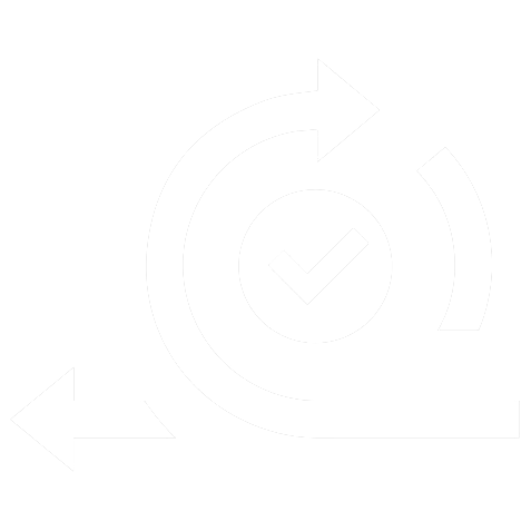 Develop Product Vision