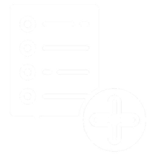 Define Scope