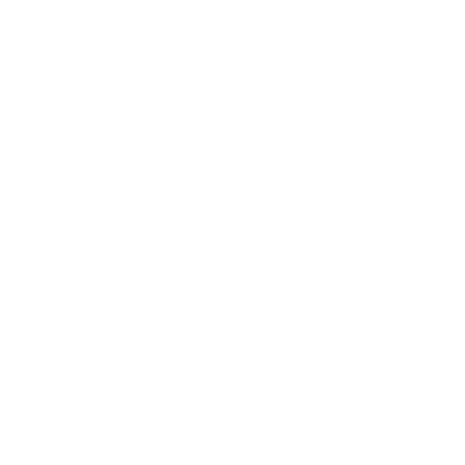 Collect Requirements