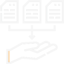 Develop Road Map
