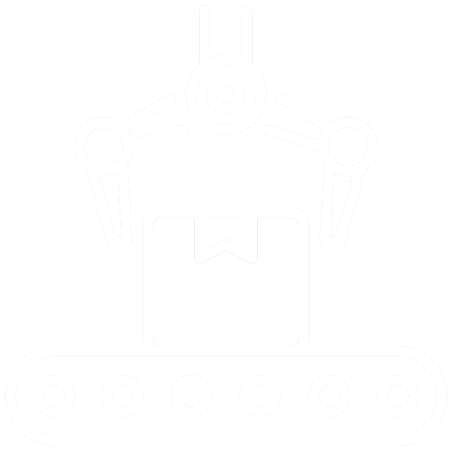 Define Scope