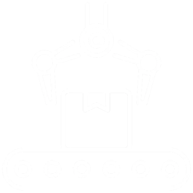 Define Scope