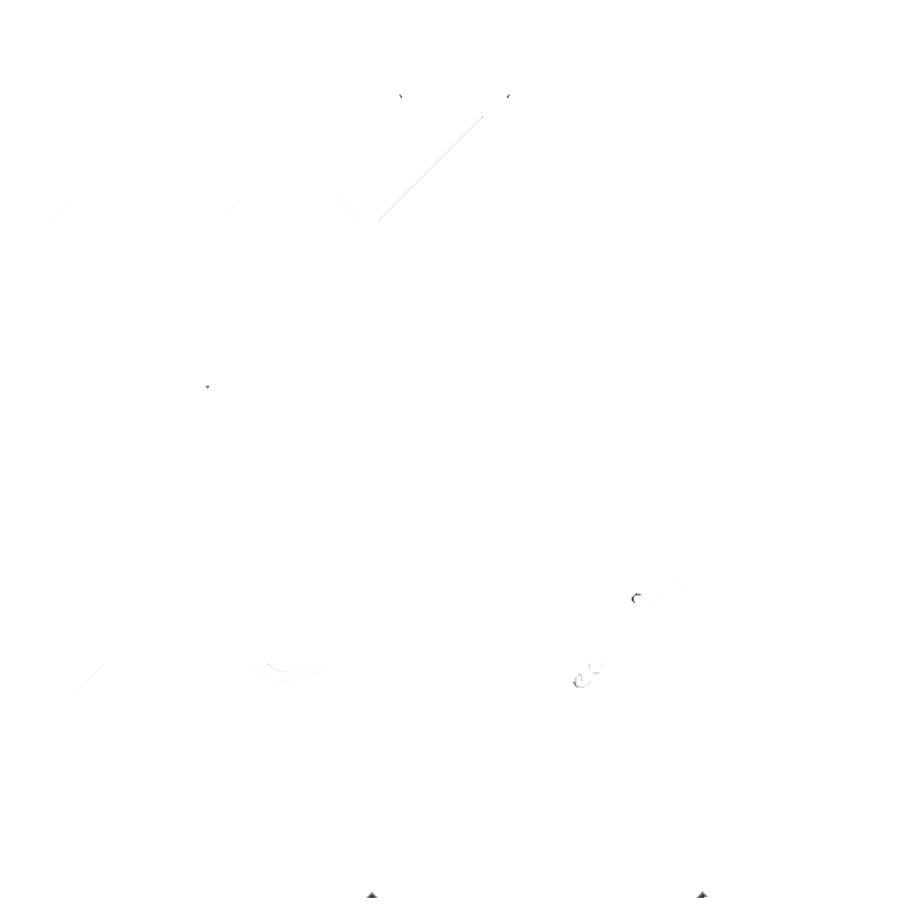 Develop Road Map