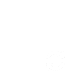 Define Scope