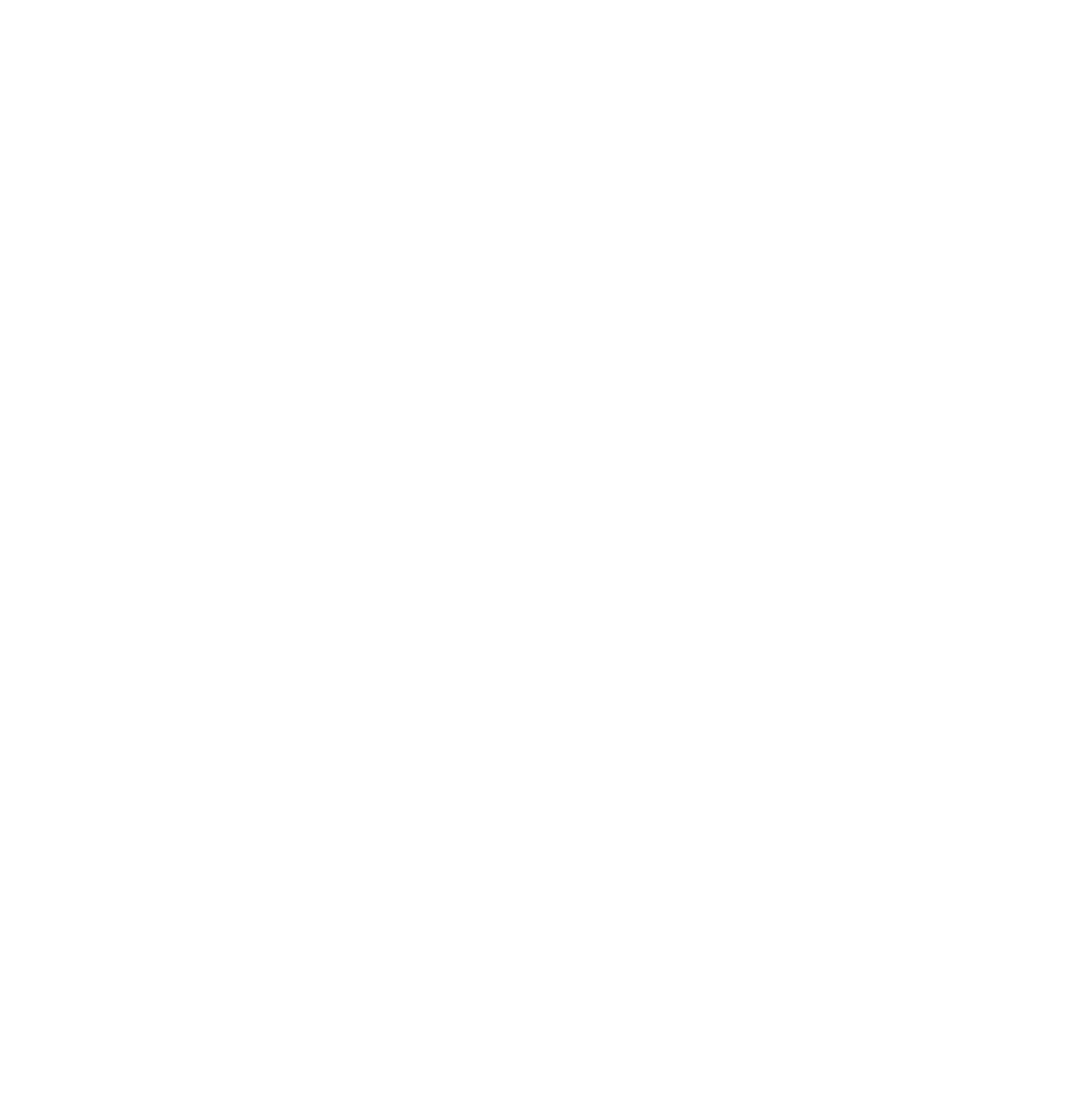 Define Scope