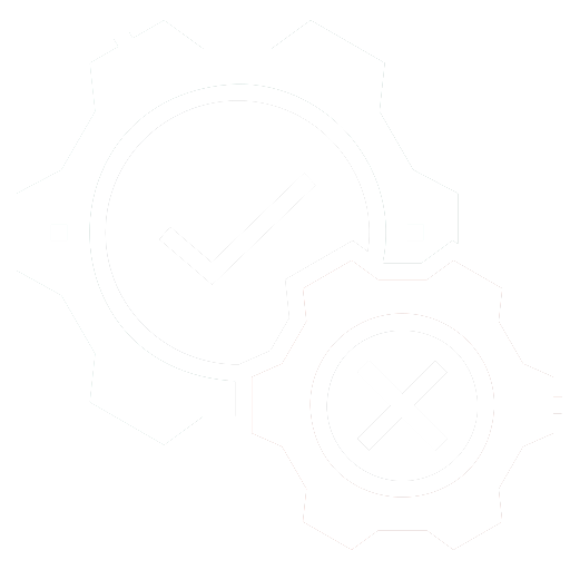 Collect Requirements