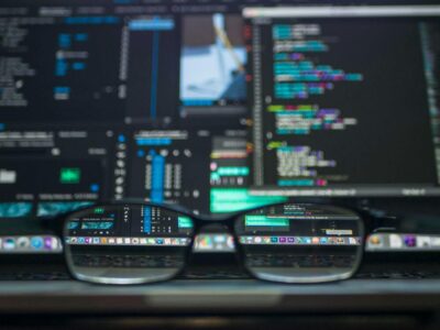 Web Application Development
