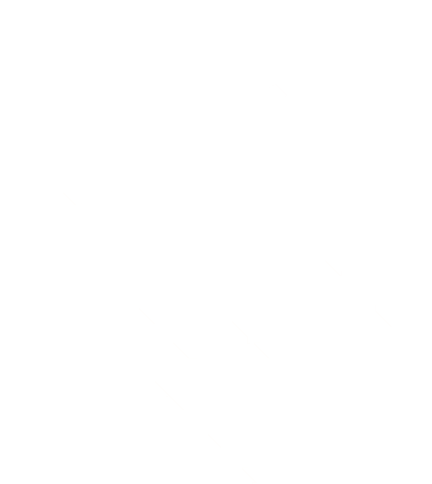 7870726