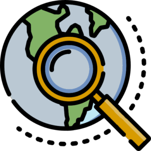 Picture of 2. Secondary Analysis (Desk Research):