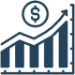 Finance and Investment