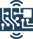 IT and Programming