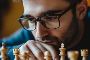 classic-chess-game-progress-scal (1)