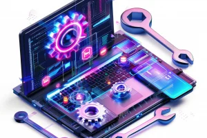 futuristic-tech-repair-concept-w